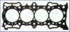 HONDA 12251P0A004 Gasket, cylinder head